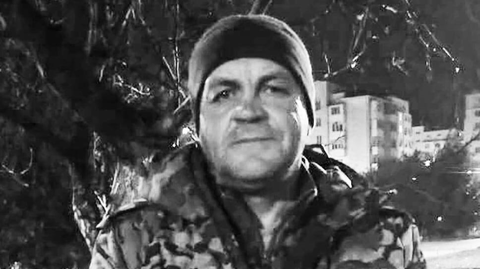 Фото: Telegram-канал губернатора Севастополя Михаила Развожаева