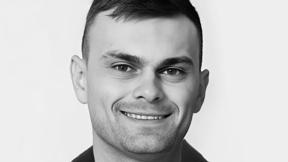 Фото: Telegram-канал губернатора Севастополя Михаила Развожаева