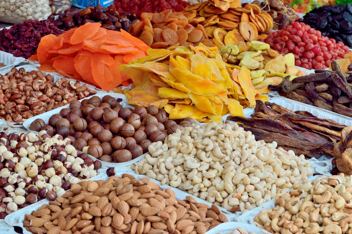    Фото: art-foto / Shutterstock.com