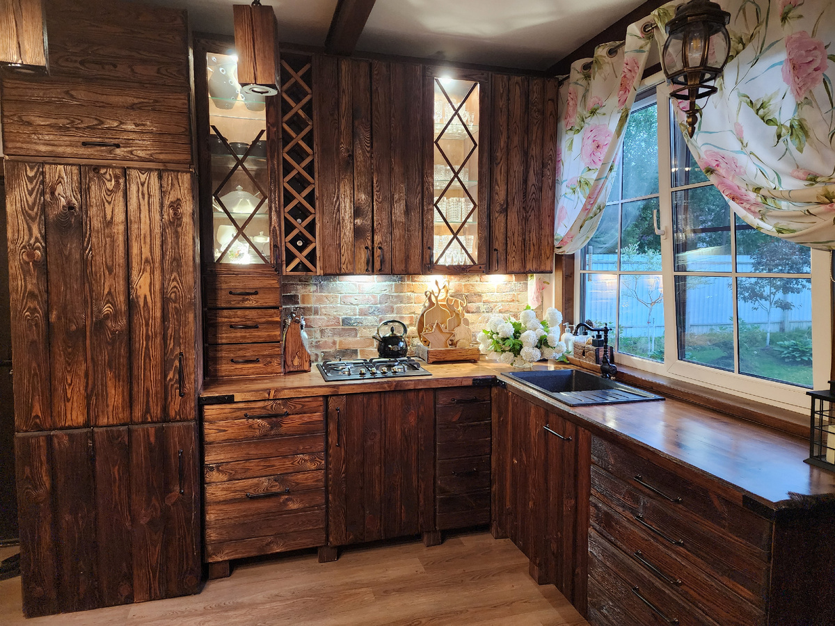 Фото из личного архива автора