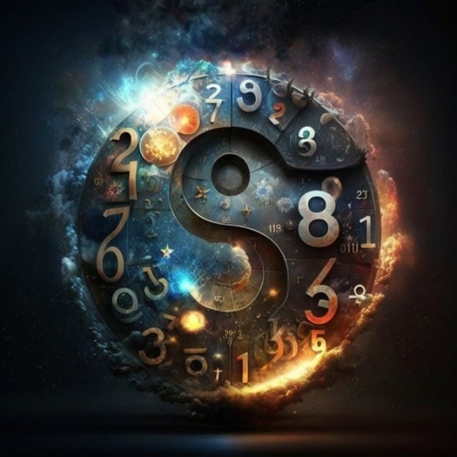 5D: хаос или возможность?