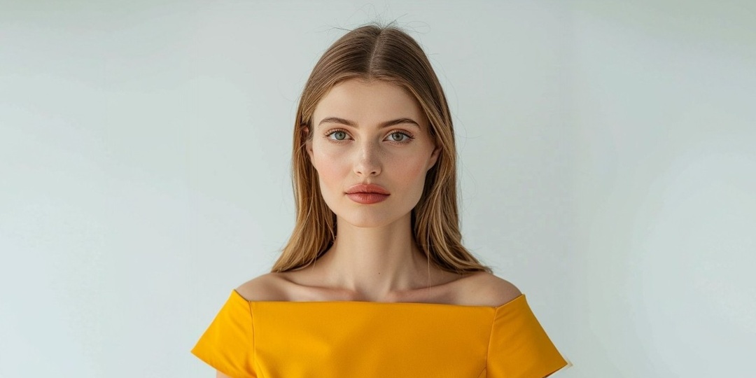 Бывшая жена в каждом разговоре