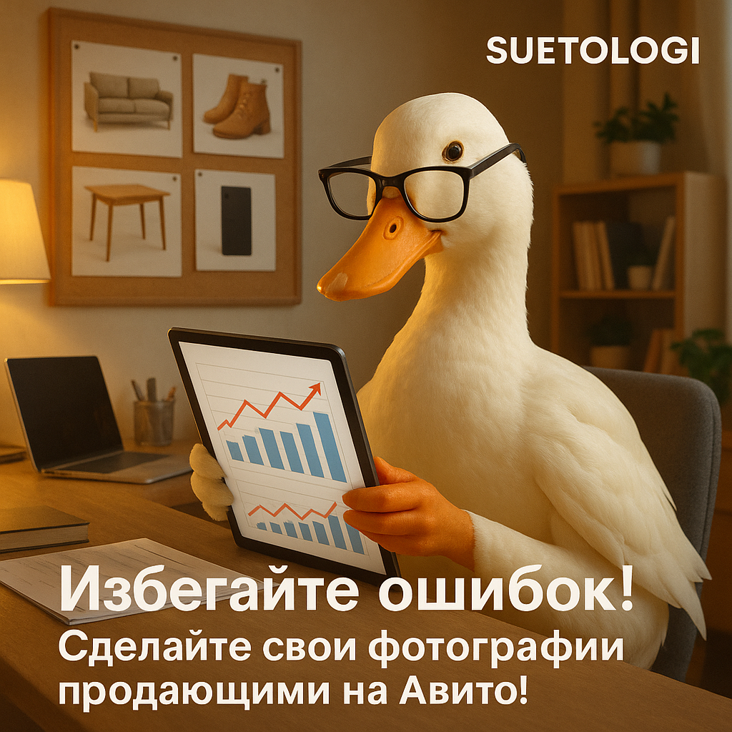    Ошибки_при_работе_с_фотографией_на_Авито Суетолог