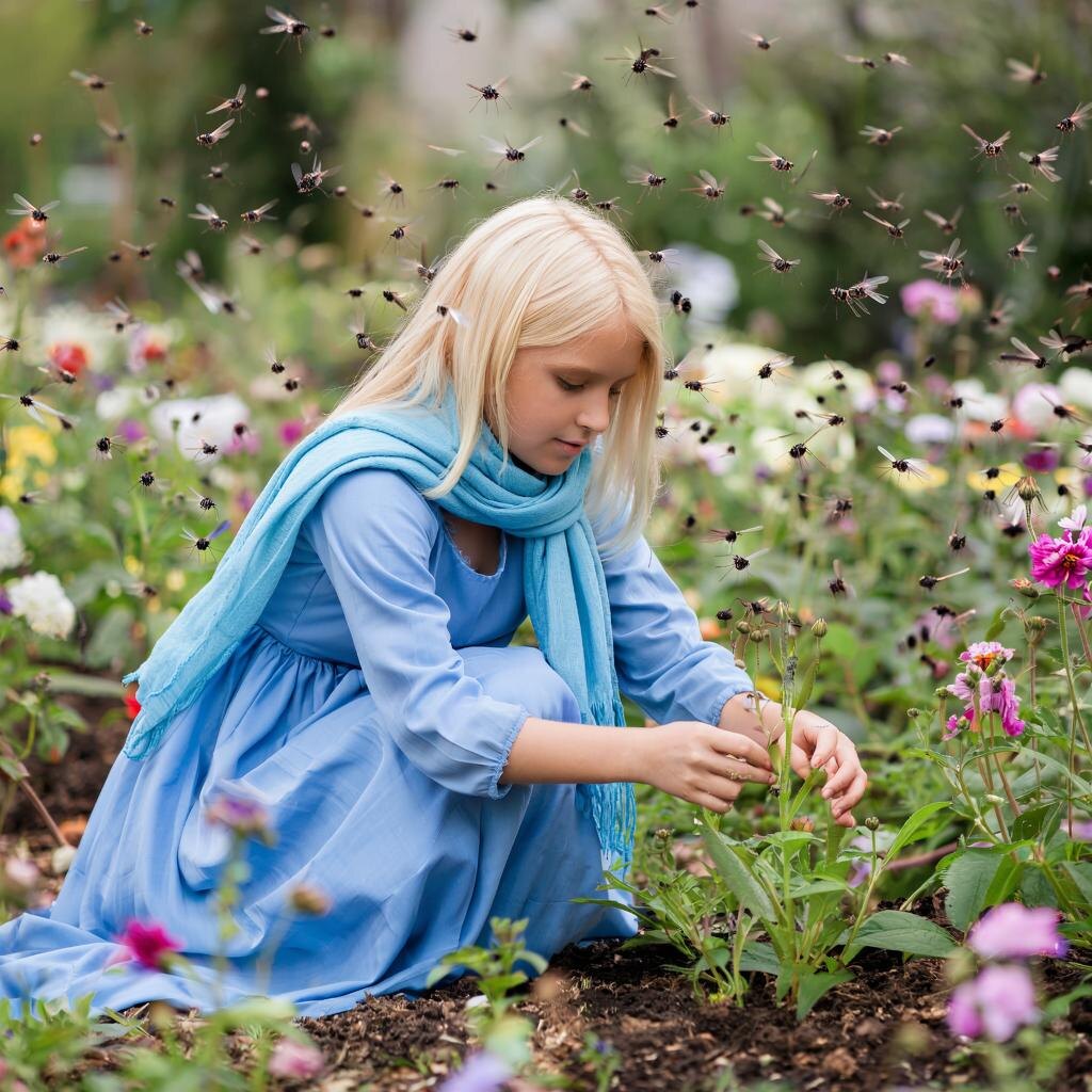 Вот типа того ( генерация автора)