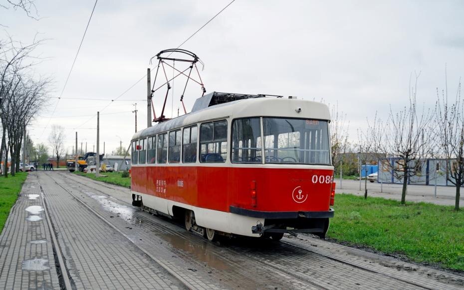    Александр Сухов/РИА Новости