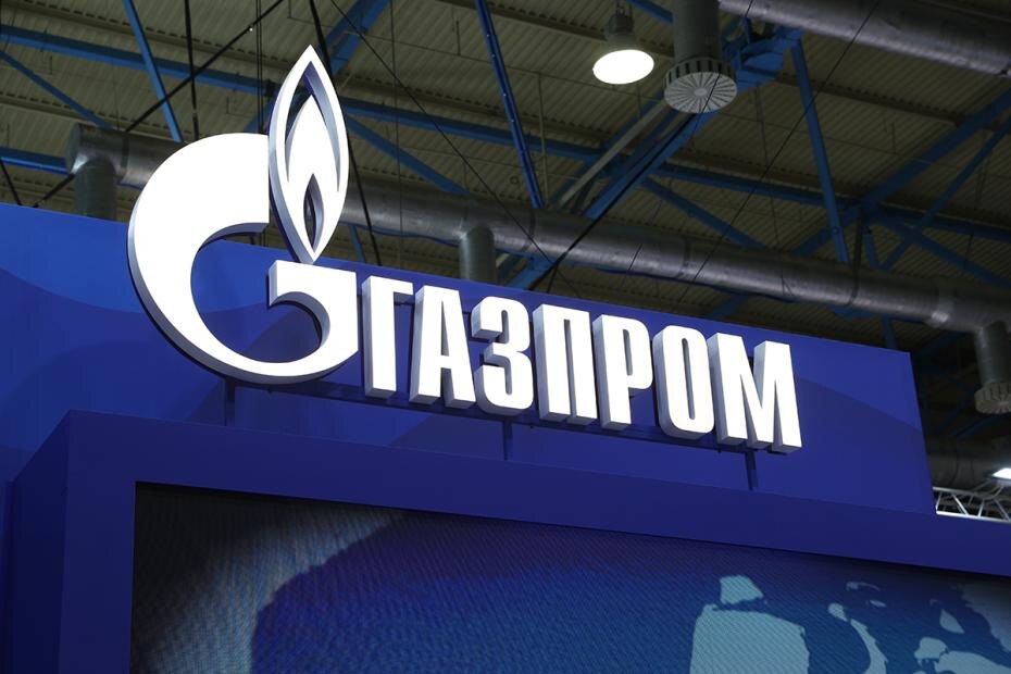    Сергей Булкин/NEWS.ru