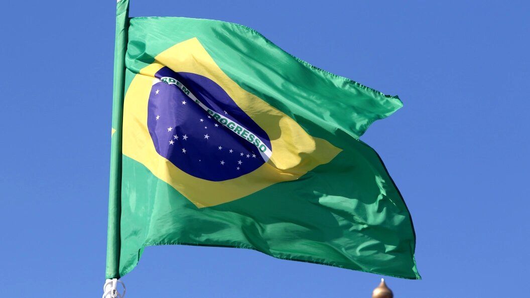    Фото: Maksim Konstantinov/Globallookpress