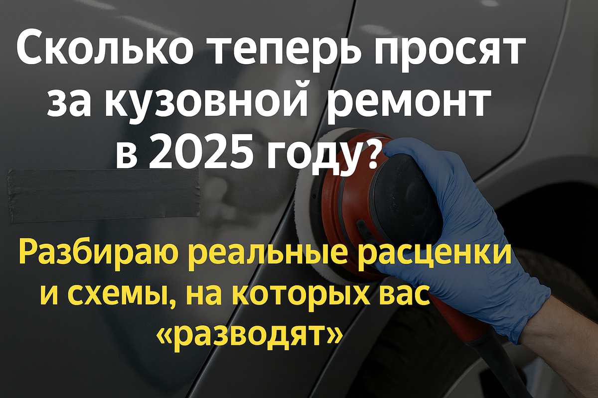 А у вас в городе каие цены?