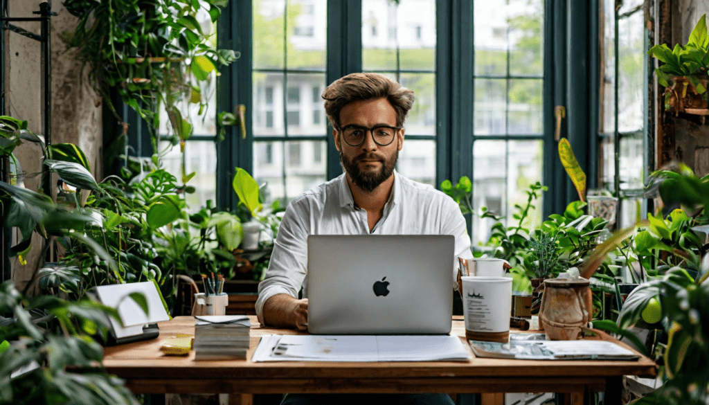    Названия_файла_по_заголовку