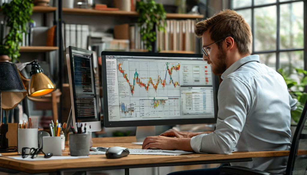    Заголовок_файла