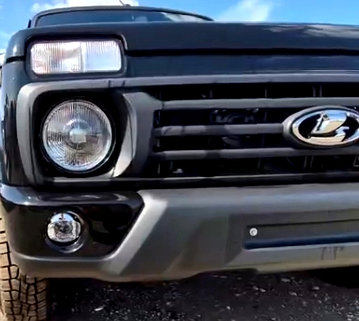 Фото: Avtograd  📷
