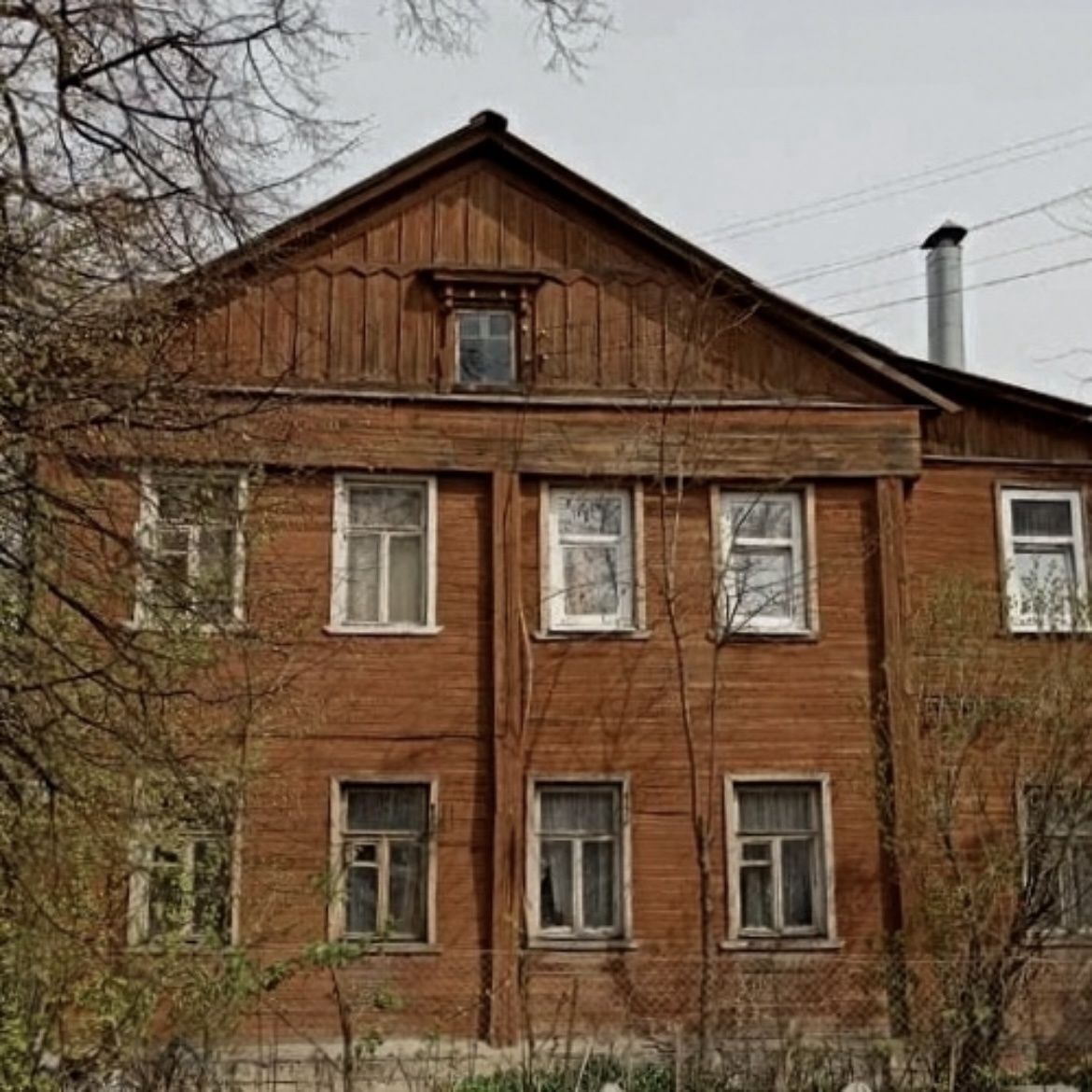 Фото из открытых источников