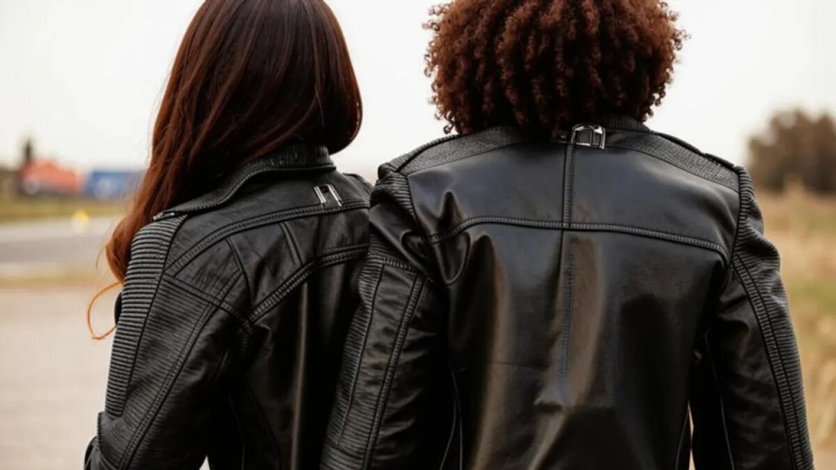    Сгенерировано ИИ