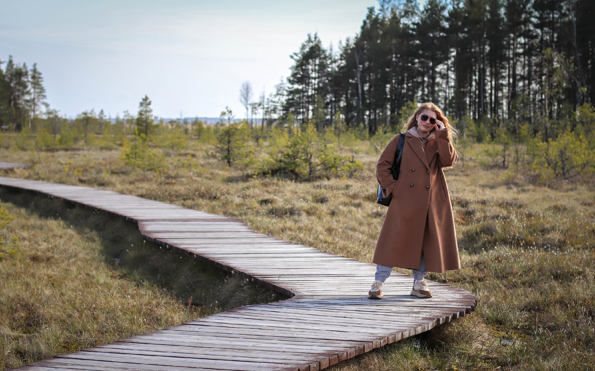 Сфотографировал Станислав Чернышёв