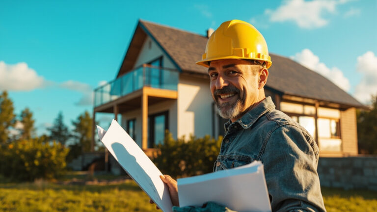    балкон, каркасный дом, СПб Ёхаус