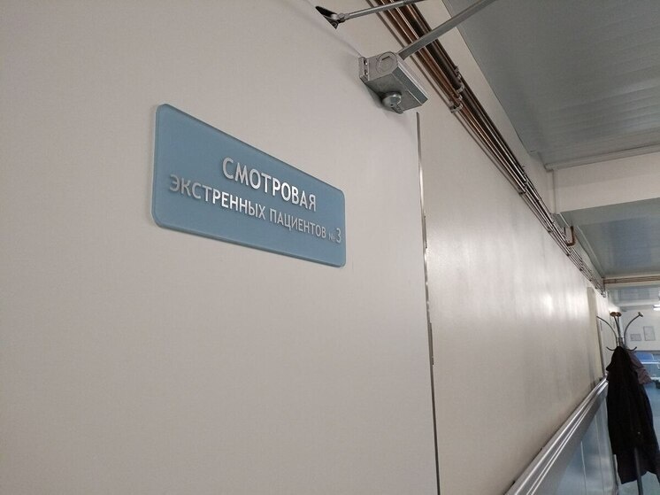     Эта сдавливающая, зачастую симметричная головная боль, как правило, сопряжена с определенным психотипом. Фото: Архив МК в Великом Новгороде