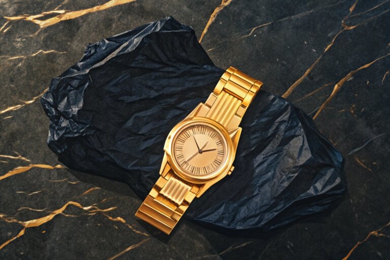    Почему нам сложно говорить "нет" на просьбы о деньгах и как изменить свои установки?