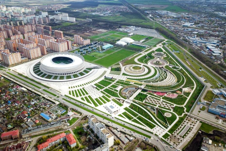    Виталий Тимкив/РИА Новости