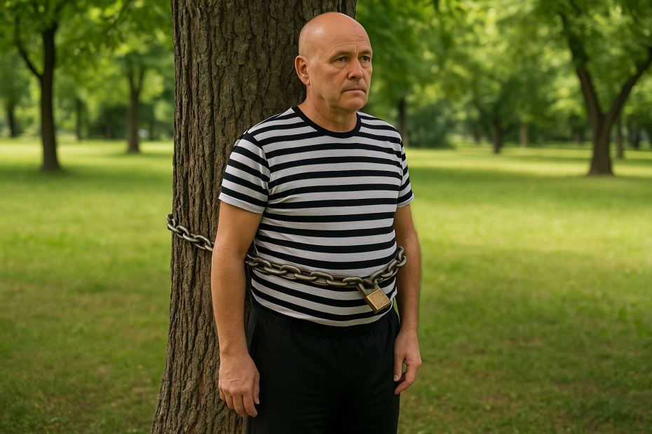    Создано ИИ/NEWS.ru