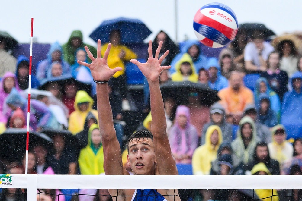    Алексей Даничев/РИА Новости