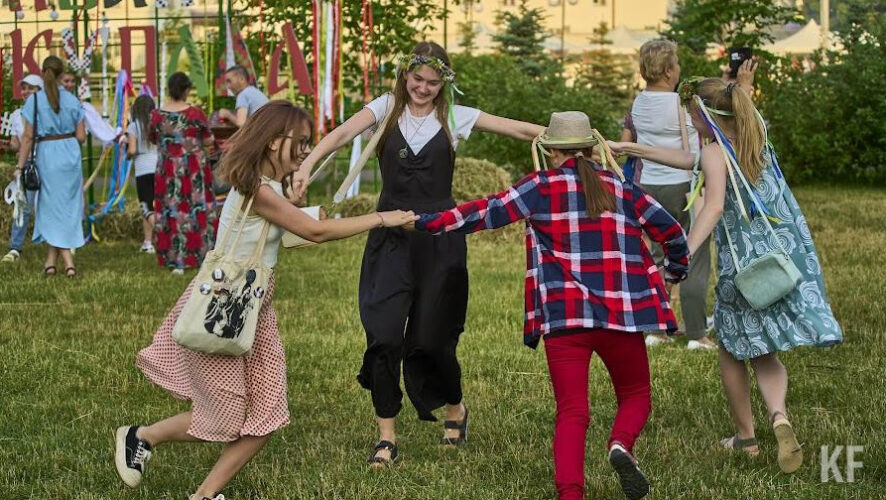    Фото: KazanFirst