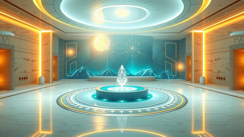    Пожалуйста, предоставьте тему статьи и ключевые слова, чтобы я мог создать для вас SEO-оптимизированное мета-описание. Юлия Павлова