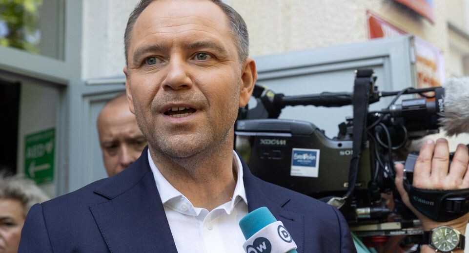    Antoni Byszewski/Fotonews / www.globallookpress.com