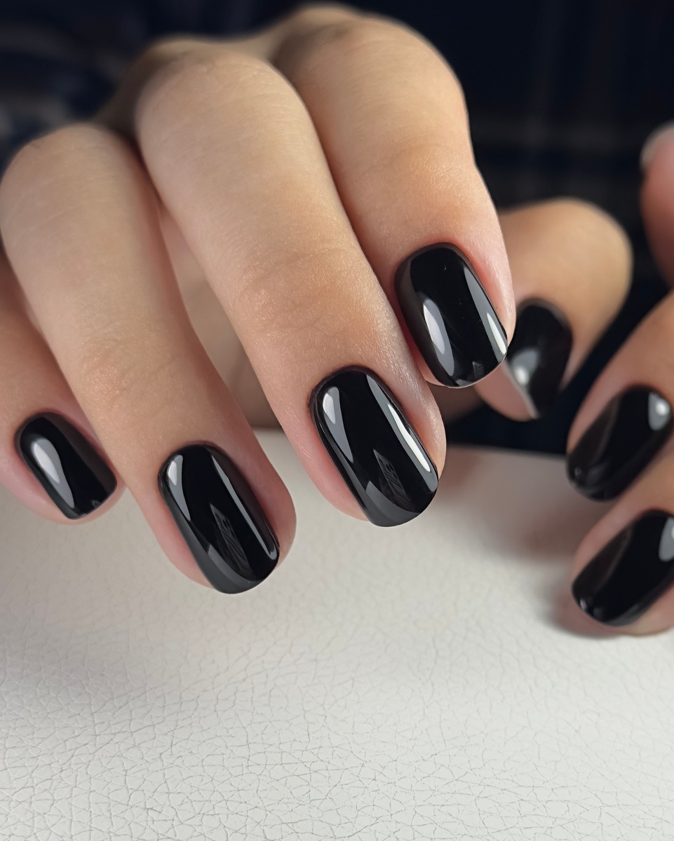 Фото | Канал dzen.ru/boltan