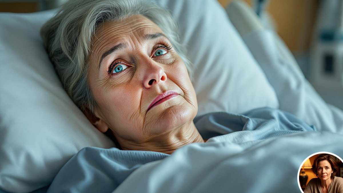 © Ника Шелби