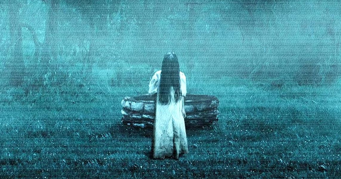 "Звонок" (2002г.)