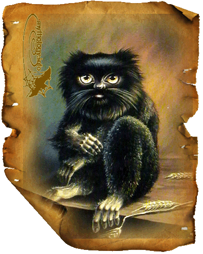 Овинник. Источник фото: https://www.yaplakal.com/forum2/st/225/topic1918939.html