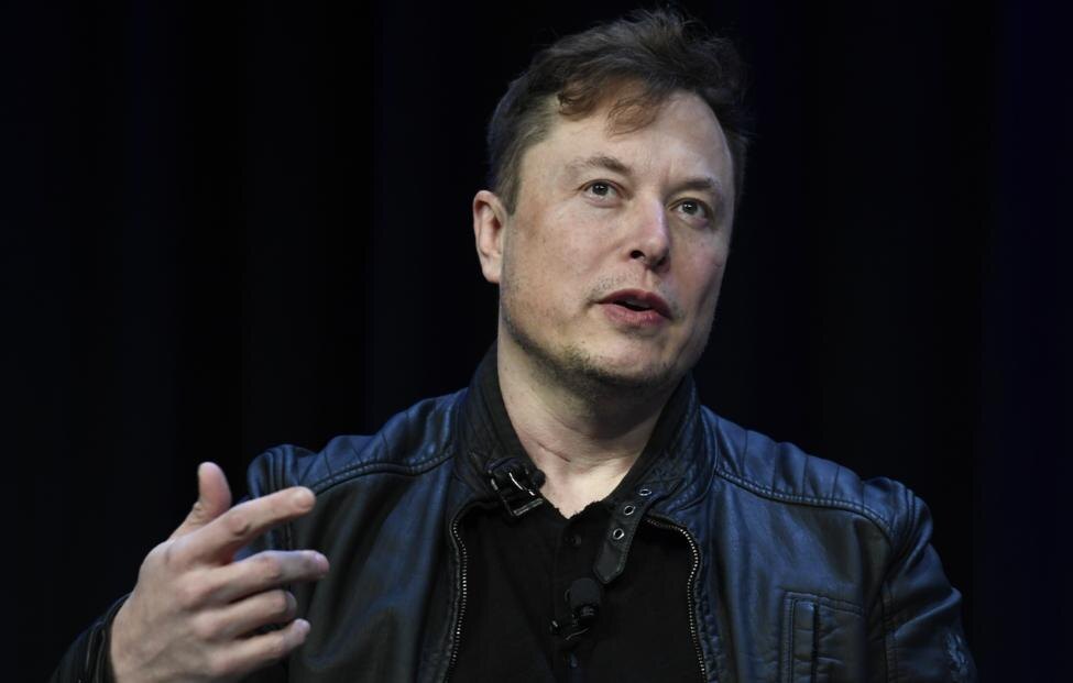 © AP Photo/ Susan Walsh