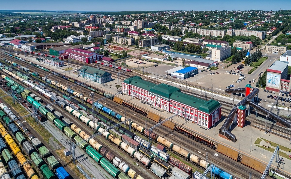 Фото взято из открытых источников