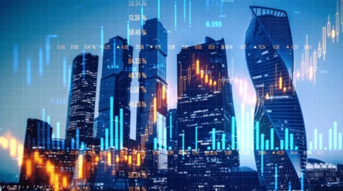 Инвестиции в недвижимость: жилая vs коммерческая — где скрыта реальная прибыль?