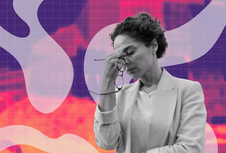    Getty Images. EatingWell design