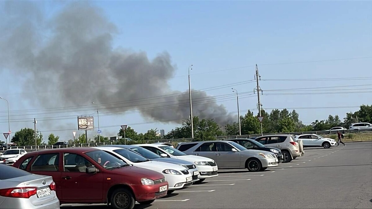     Источник: rostovgazeta.ru