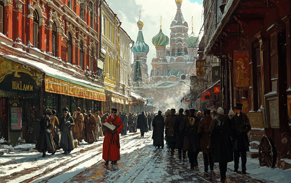    Как проверить товарный знак: пошаговая инструкция и лучшие ресурсы для поиска запатентованных названий в России Лирейт