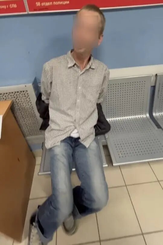    Фото: пресс-служба УВО Росгвардии по Петербургу