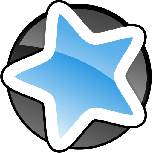 Заметки к карточке complain