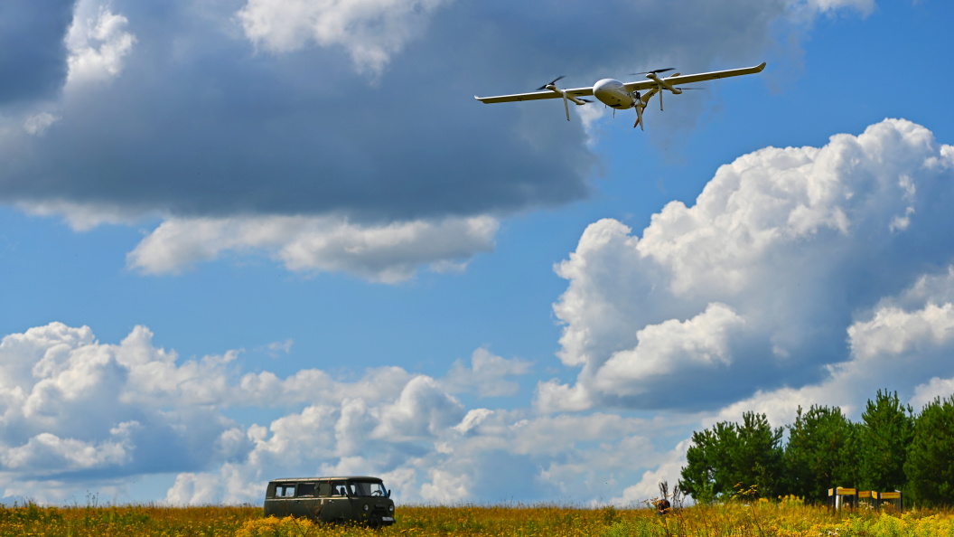    Фото: Олег Рукавицын. Царьград