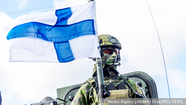     Фото: T News Agency/Adam Ihse/REUTERS   
 Текст: Алексей Дегтярев