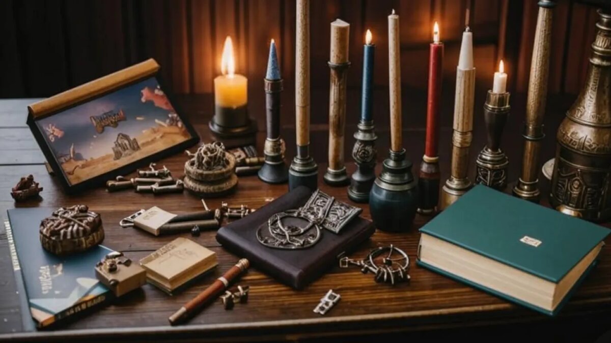    Сгенерировано ИИ