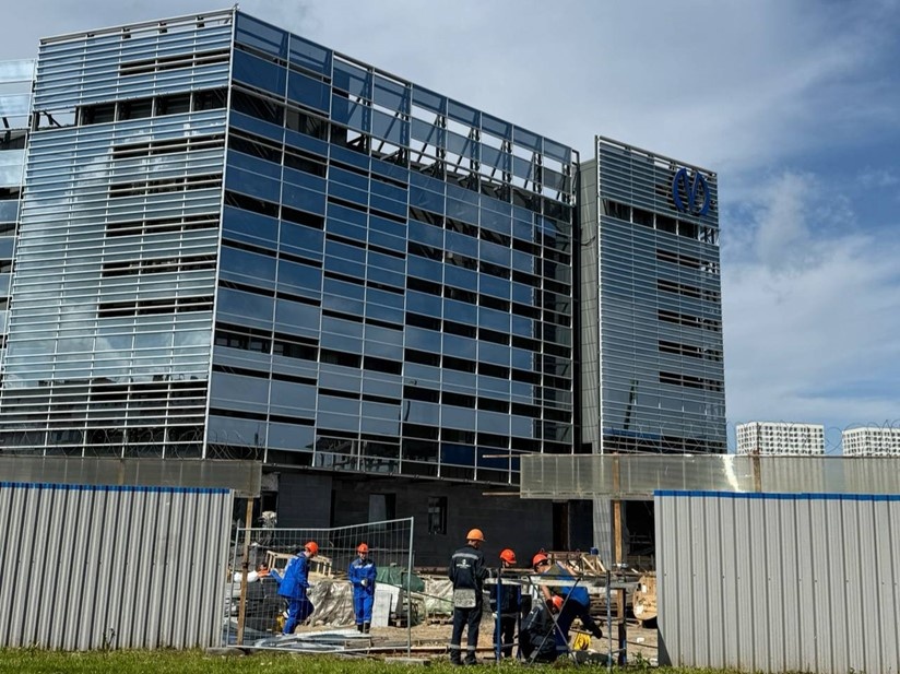    Автор фото: t.me/podzemnik_spb