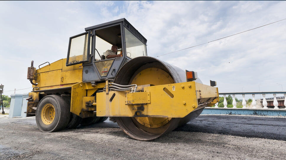 Фото: Олег Харсеев / Коммерсантъ