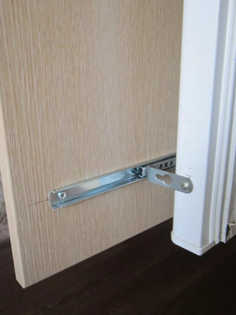 Фото из открытых источников, муж использовал, как образец