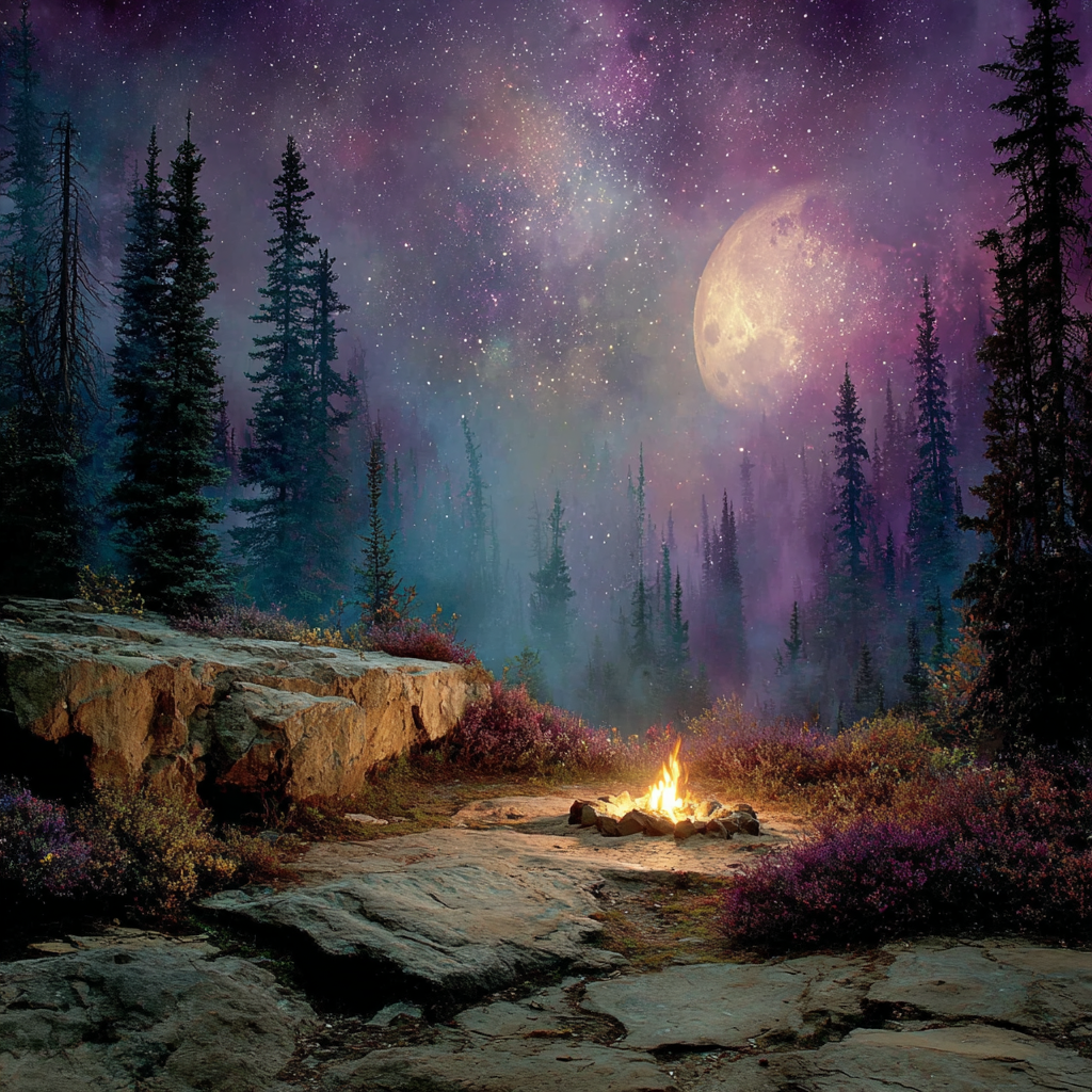 Иллюстрация автора