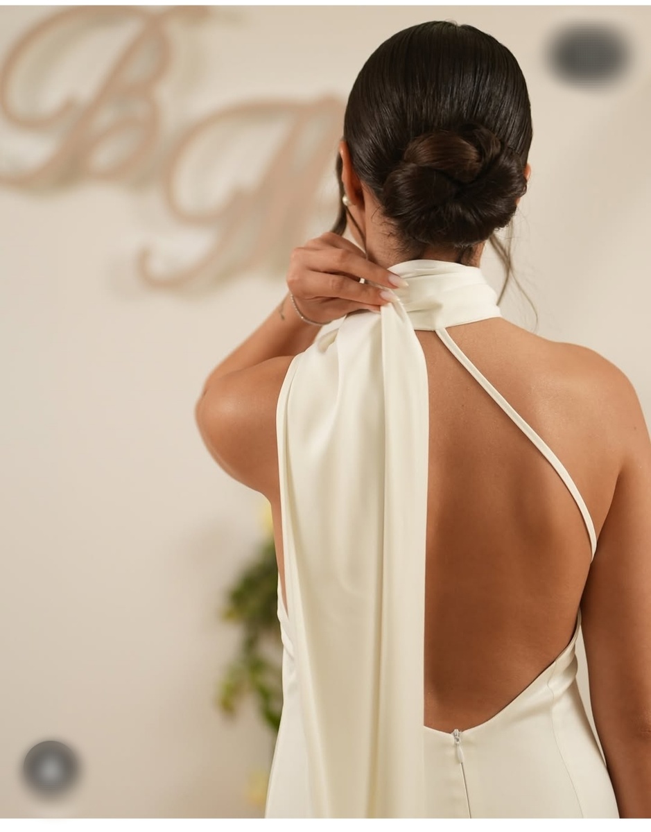 Свадьба брата Джанера Йылдырыма