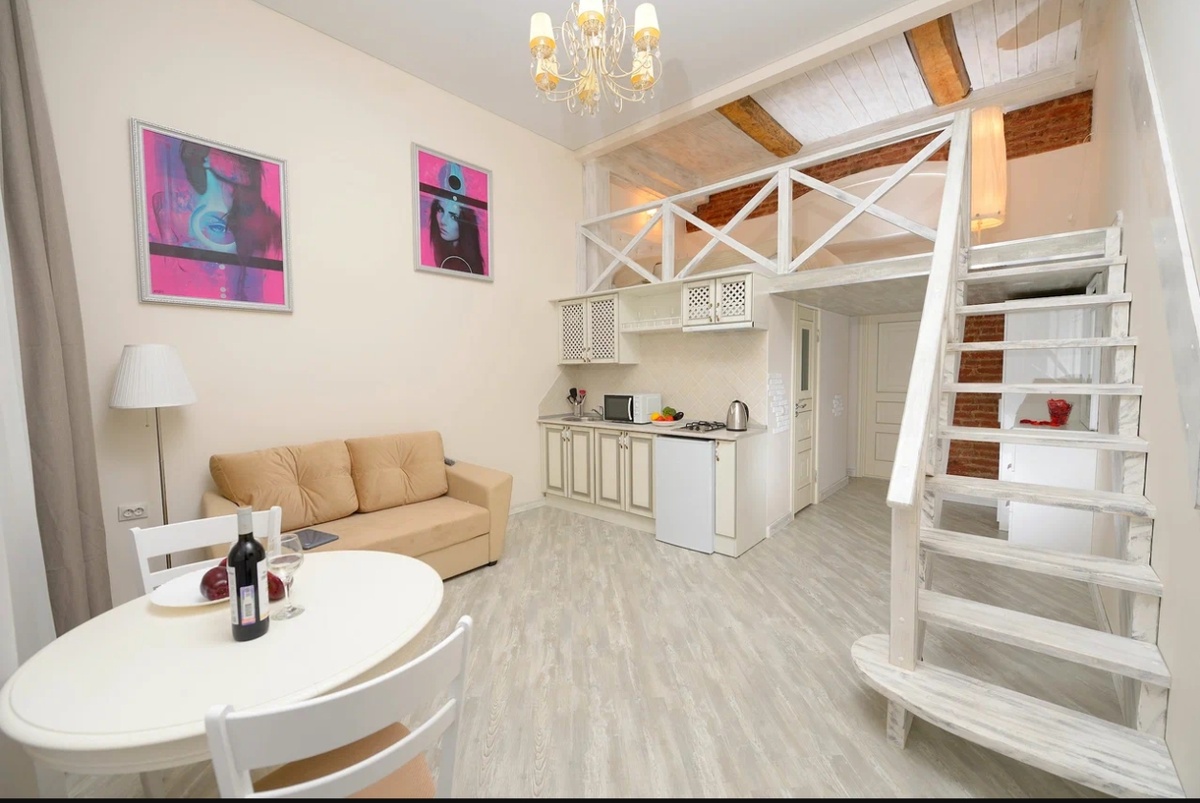 Фото взято из интернета для примера