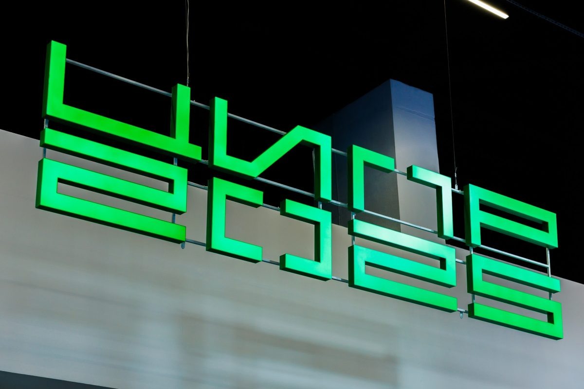    Презентация проектов нижегородских ИТ-компаний зарубежным коллегам в рамках Sunrise Accelerator пройдет на «ЦИПР-2025» 4 июня