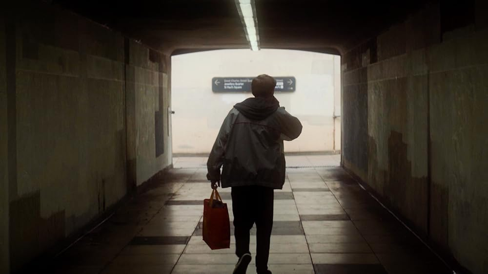 Кадр из фильма «Bluff». Режиссер: Шейх Шахнаваз. Производство: Catharsis Films